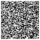 QR code with Bealls Department Store contacts