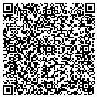 QR code with Bealls Department Store contacts