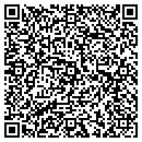 QR code with Papoolie's Pizza contacts