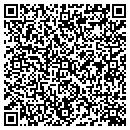 QR code with Brookwood Day Spa contacts