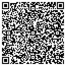 QR code with Cabana Pool And Spa contacts