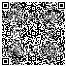 QR code with Bealls Department Store contacts