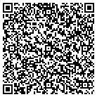 QR code with Bealls Department Store contacts