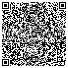 QR code with Scio True Value Hardware contacts