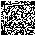 QR code with Bealls Department Store contacts