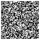 QR code with Sentinel Gutter Debris Shield contacts