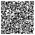 QR code with Dusage contacts