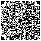 QR code with E&C Mobile Home Estates LLC contacts