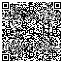 QR code with Calming Serenity Mini Spa contacts