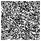 QR code with Bealls Department Store contacts
