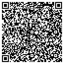 QR code with Shady Cove Hardware contacts
