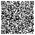 QR code with Eigensoft Incorporated contacts