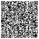 QR code with Bealls Department Store contacts