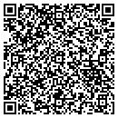 QR code with Emerald Mobile Home Park contacts