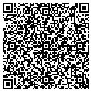 QR code with Allied Septic Service Div contacts