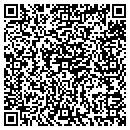 QR code with Visual Data Corp contacts