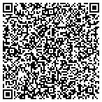 QR code with 1 Call Mech DO Not List Addrss contacts