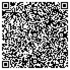 QR code with Bealls Department Store contacts
