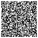 QR code with Pizza Hut contacts