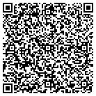 QR code with Classic Beauty Salon & Spa contacts
