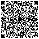 QR code with Freedom Data Systems Inc contacts