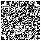QR code with Classic Spa Covers Inc contacts