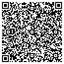 QR code with Snap-On Tools contacts