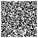 QR code with Snap-On Tools contacts