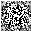 QR code with Beall's Inc contacts