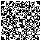 QR code with Bealls Outlet contacts