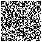 QR code with Stearns True Value Hardware contacts