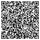 QR code with A-1 Reliable Plumbing CO contacts