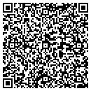 QR code with First Choice Mobile Home Servi contacts
