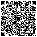 QR code with Bealls Outlet contacts