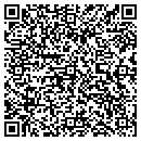 QR code with 3g Astute Inc contacts