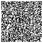 QR code with Climate Controlled Storage Inc contacts