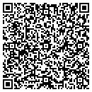 QR code with Steve S Hardware Inc contacts
