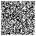 QR code with Day Spa Inc contacts