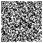QR code with 999 Softwares Corporation contacts