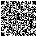 QR code with Steve's Safe & Lock contacts