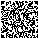 QR code with Bealls Outlet contacts