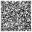 QR code with Pizza Hut contacts
