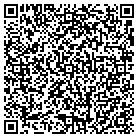 QR code with Pinellas Mortgage Service contacts