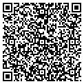 QR code with Abacus Computing contacts