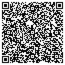 QR code with A-1 Super Plumbers LLC contacts