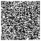 QR code with Fostons Trailer Park contacts