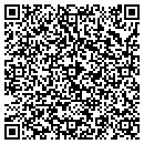 QR code with Abacus Consulting contacts