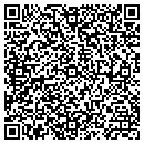 QR code with Sunshining Inc contacts