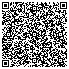 QR code with Able Software Solutions contacts