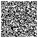 QR code with Bed Bath & Beyond contacts